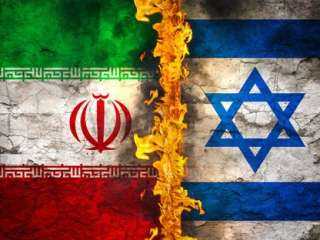 الحرب بين إيران وإسرائيل.. لماذا يهاجم كل منهما الآخر؟