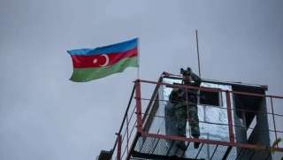 خطوة لدعم السلام.. أذربيجان تستعيد 4 قرى من أرمينيا