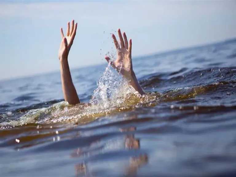 جهود مكثفة للإنقاذ النهري بقنا للبحث عن شابين غرقا في قناطر نجع حمادي