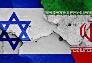 هل ترد إيران على الهجوم الإسرائيلي الأخير؟
