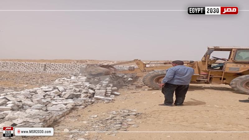 محافظة الجيزة
