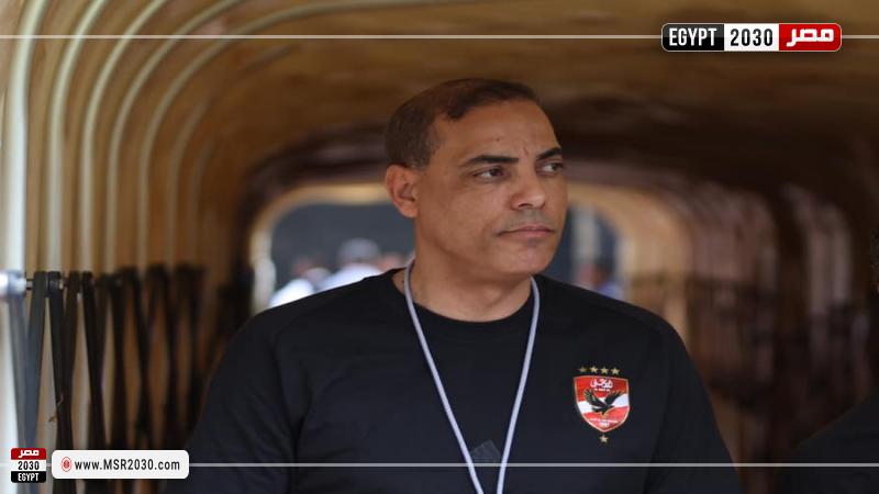 خالد بيبو