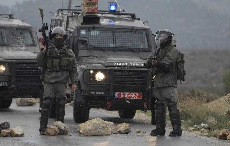 جيش الاحتلال الإسرائيلي يحتجز جثامين 5 فلسطينيين بالضفة الغربية المحتلة