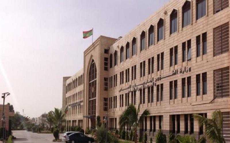 موريتانيا تستدعي السفير المالي احتجاجا على اعتداءات على مواطنيها وتوفد وزير دفاعها لباماكو