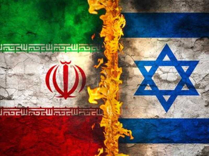 أستاذ دراسات إسرائيلية: إيران ترفع شعارات رنانة من أجل فلسطين ولا تتحرك إلا لمصالحها الشخصية