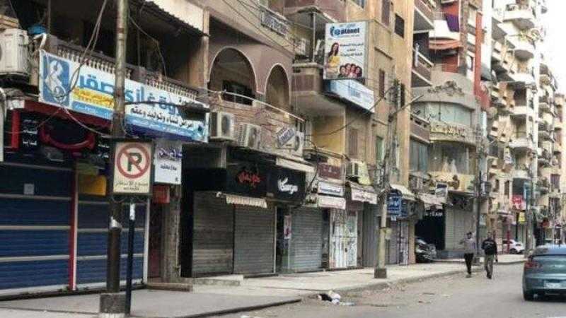 بدءًا من اليوم.. المواعيد الرسمية لفتح وغلق المحال التجارية والمطاعم