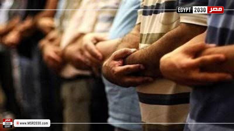 صلاة الجمعة