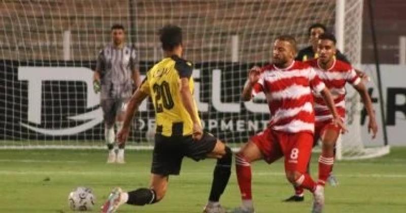 إيقاف وحيد.. عقوبات الجولة الـ 18 من الدوري