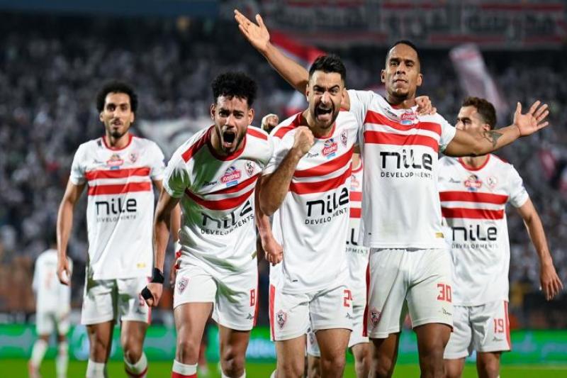 شيكابالا