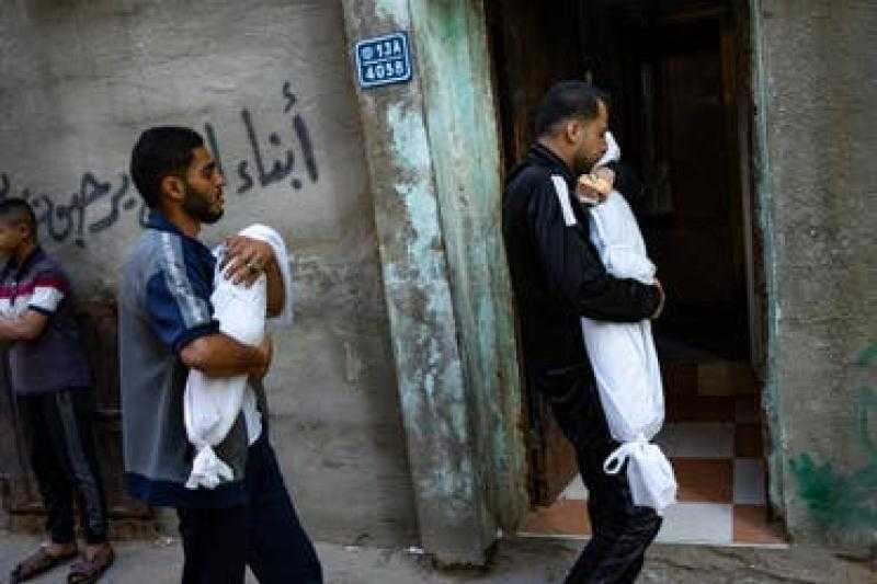 فوضى الحرب تعصف بالسودان.. تحذيرات من ”الطريق المسدود”