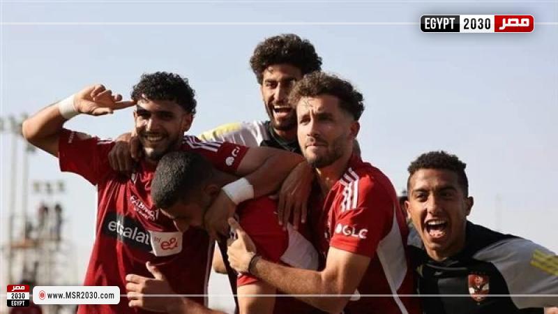 الاهلي2003