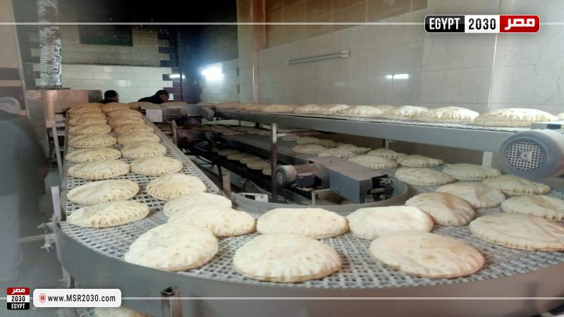 محافظة كفرالشيخ
