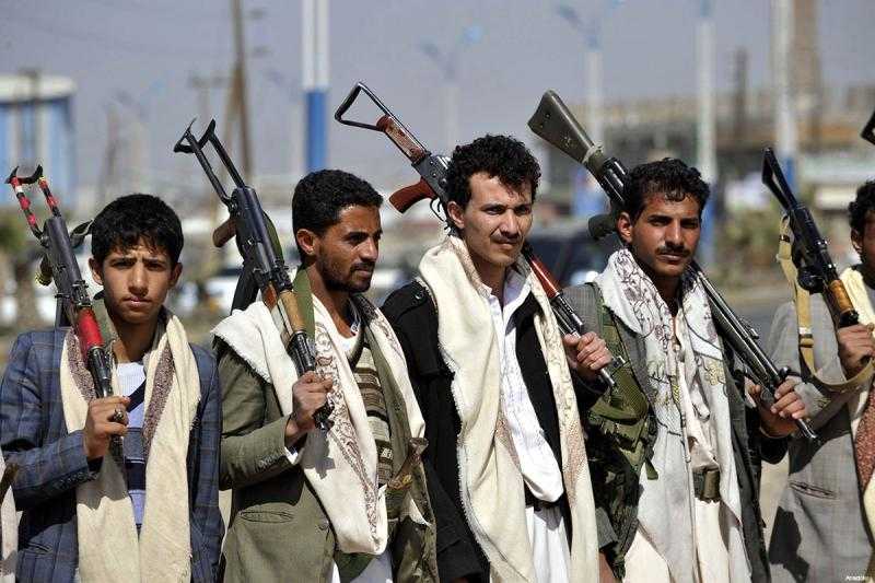وزير الدفاع اليمني يتهم الحوثيين بعدم الوفاء بأي جزء من اتفاق استوكهولم