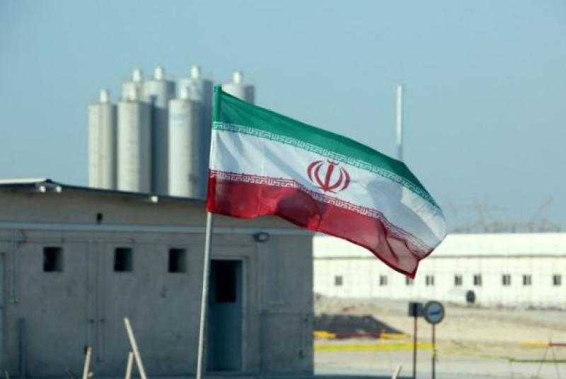 نفي إيراني لوجود مفاوضات مباشرة مع الولايات المتحدة بشأن الملف النووي