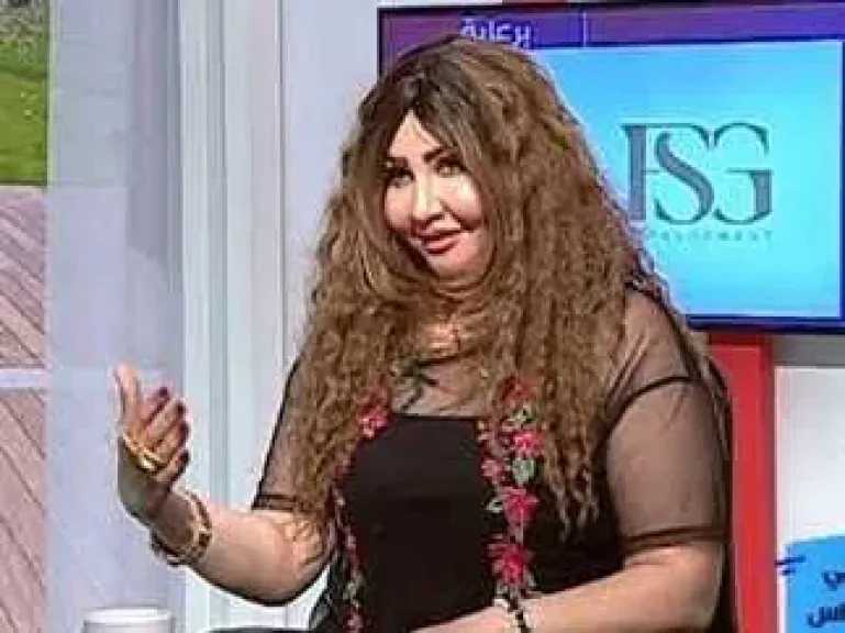 الحكم على إنجي حمادة بتهمة الكسب غير المشروع وغسل الأموال.. اليوم