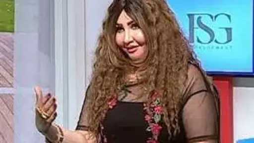 الحكم على إنجي حمادة بتهمة الكسب غير المشروع وغسل الأموال.. اليوم