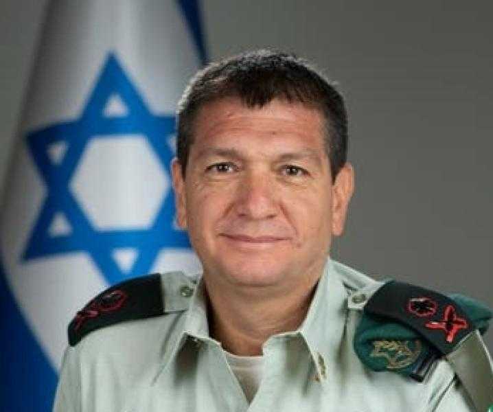 أعلن فشله ورحل.. تفاصيل استقالة رئيس استخبارات جيش الاحتلال الإسرائيلي