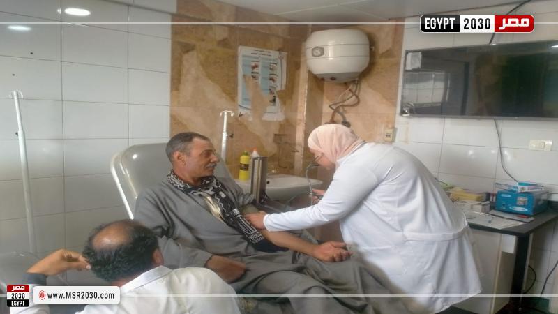محافظة كفرالشيخ