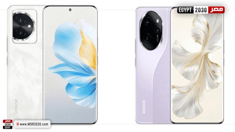 Honor 200 Lite