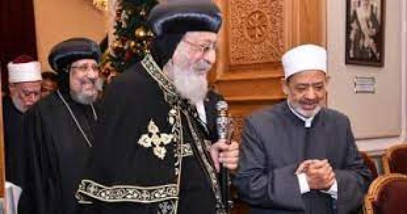تعبيرية 