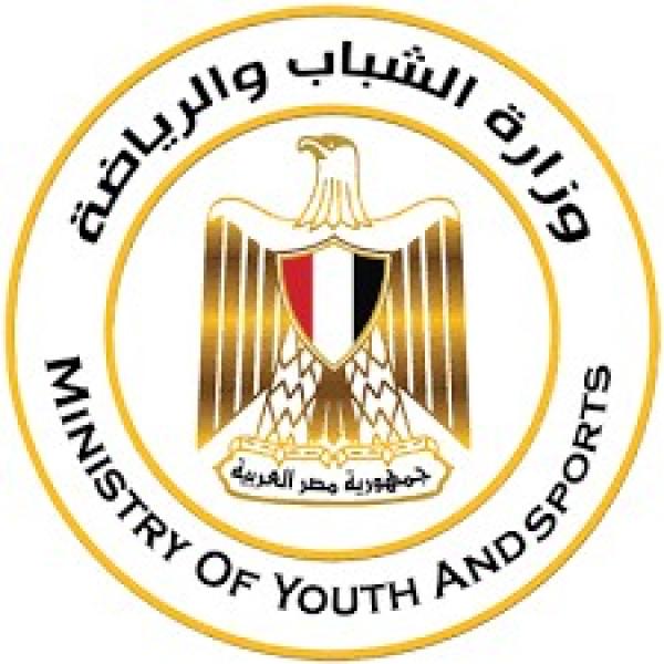 طريقة التسجيل في وظائف وزارة الشباب والرياضة