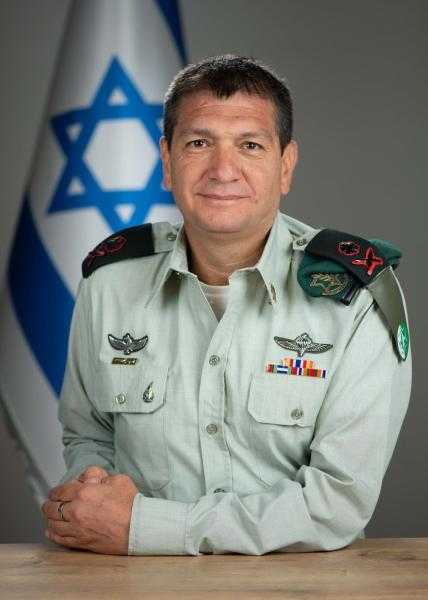 استقالة رئيس المخابرات العسكرية الإسرائيلية بعد الفشل في 7 أكتوبر