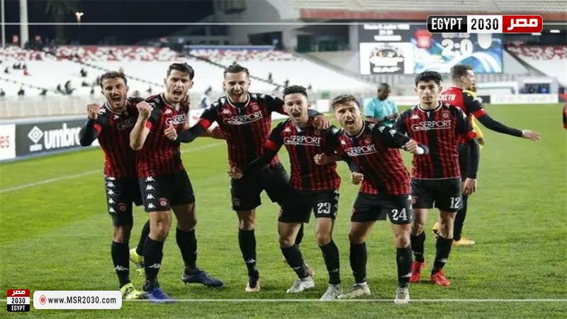 اتحاد العاصمة