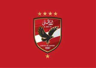 الأهلي يستعين بخبرات أعضائه ويعيّن مهند مجدي مستشارًا... الأهلي يستعين بخبرات أعضائه ويعيّن مهند مجدي مستشارًا للنشاط الرياضي