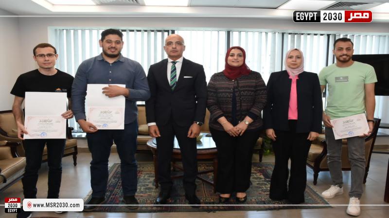 جامعة عين شمس