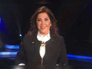 حذرت المصريين وتبأت بوفاة صلاح السعدني.. توقعات صادمة لـ ليلى عبد اللطيف