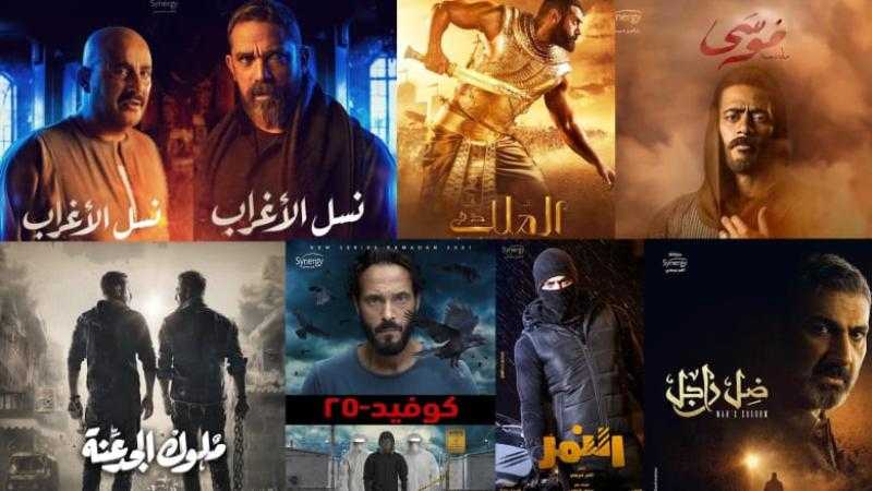 ما هو موقع برستيج