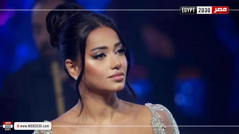 رحمة رياض