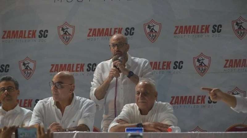 حسام المندوه 