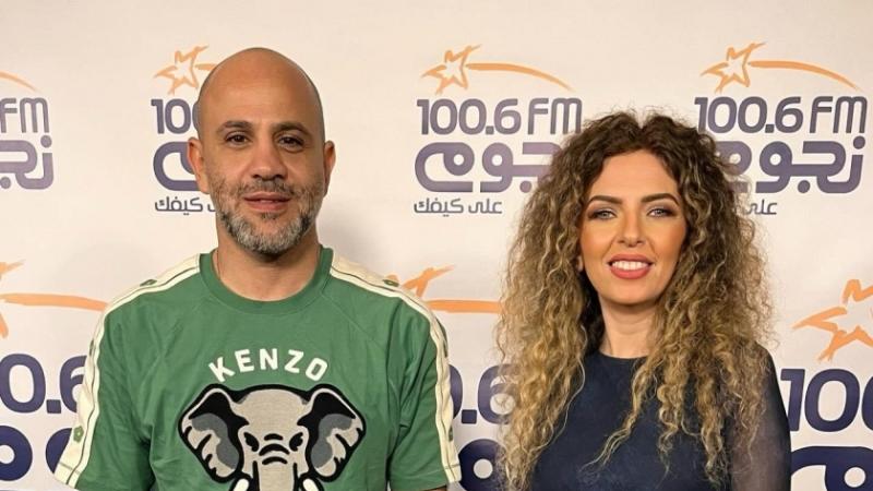 عزيز الشافعي