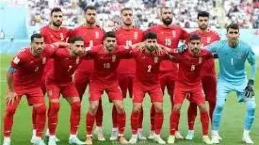 رئيس الاتحاد الإيراني يهاجم أستراليا ويثير الشكوك حول مونديال 2026
