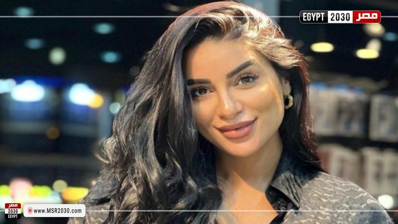 جوري بكر