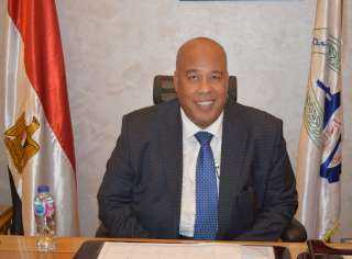 غرفة القاهرة تهنئ الرئيس السيسي والقوات المسلحة بمناسبة عيد تحرير سيناء