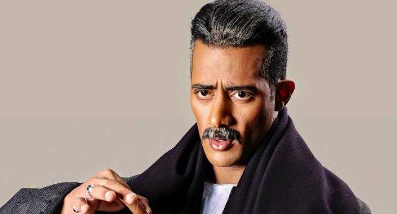 محمد رمضان عن ”جعفر العمدة 2”: أنا ضد الأجزاء التانية وأريد تحديا جديدا