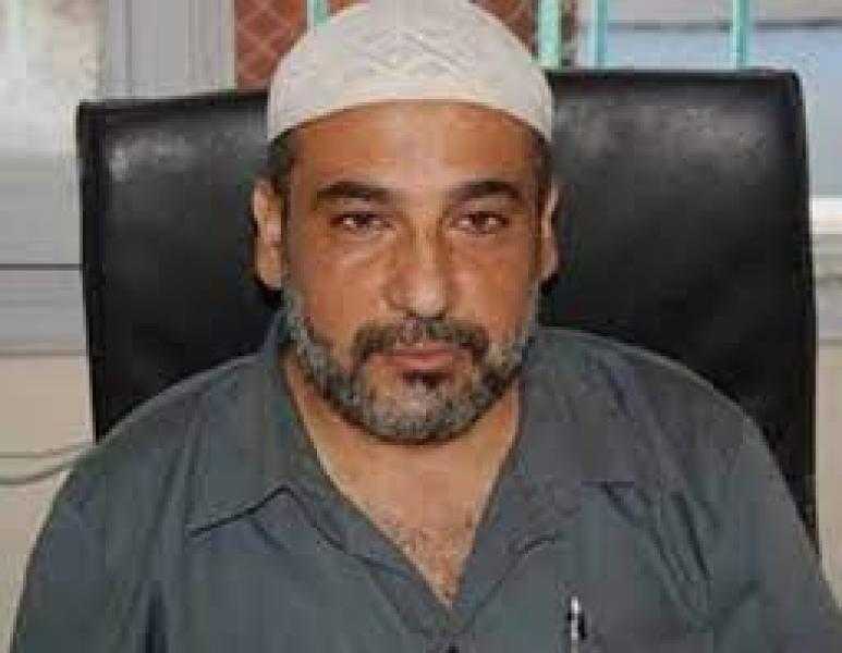 ابنة صاحب محلات التوحيد والنور تتهمه مجددا بالتعدي عليها وطردها من منزلها.. اعرف التفاصيل