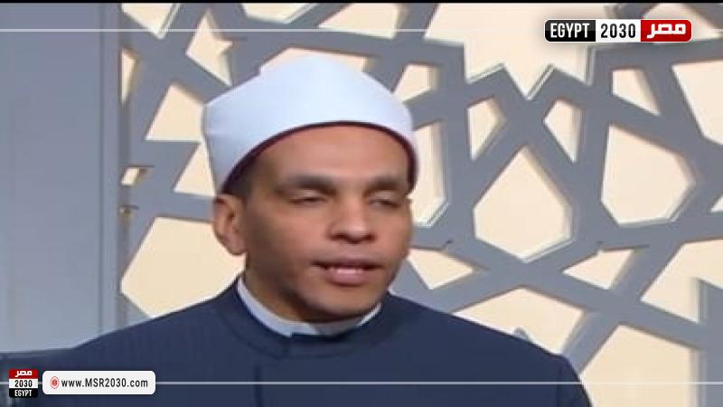 الشيخ محمد كمال