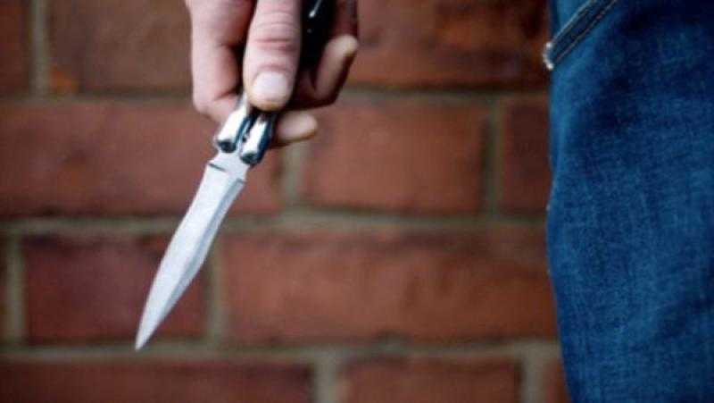 مقتل شاب على يد شخصين في المنيا.. لهذا السبب