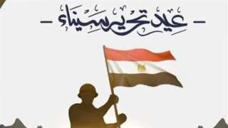 الشعب الجمهوري: سيناء تحظى باهتمام كبير في عهد السيسي