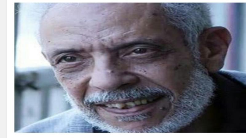 نبيل الحلفاوي