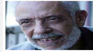 نبيل الحلفاوي: أطلقنا على أشرف عبدالغفور لقب «أبوالهول» لهذا السبب