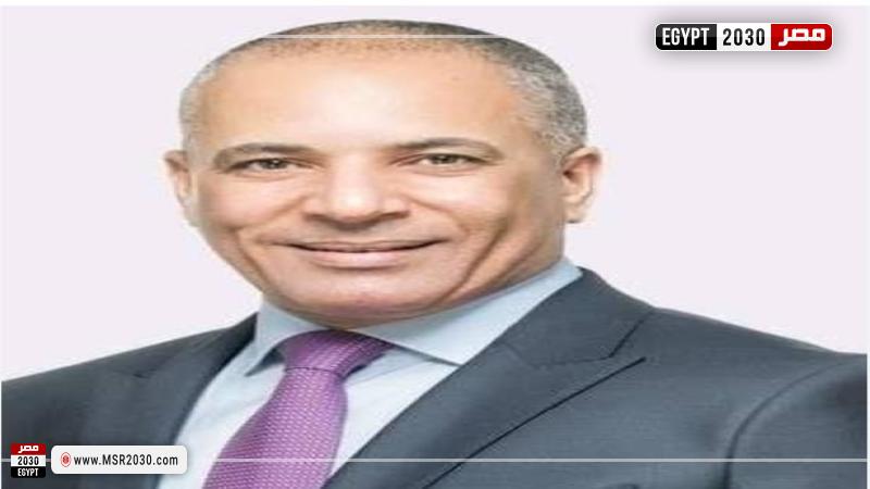 أحمد موسى