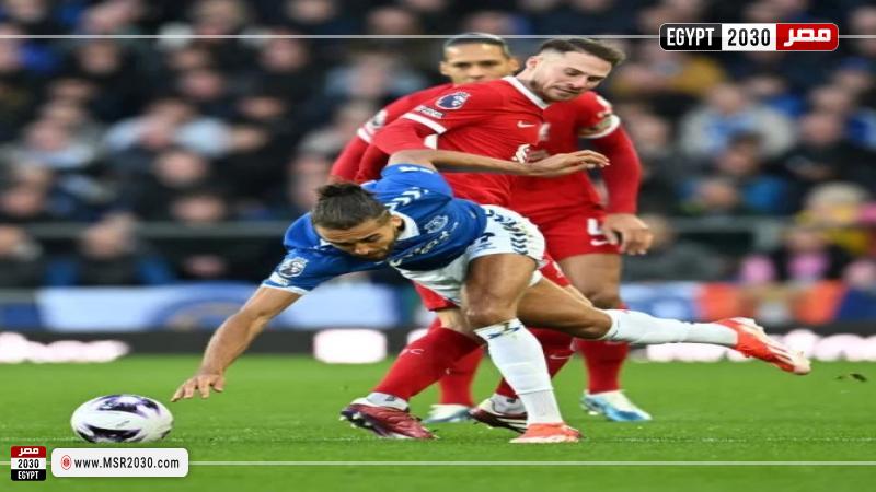 ليفربول