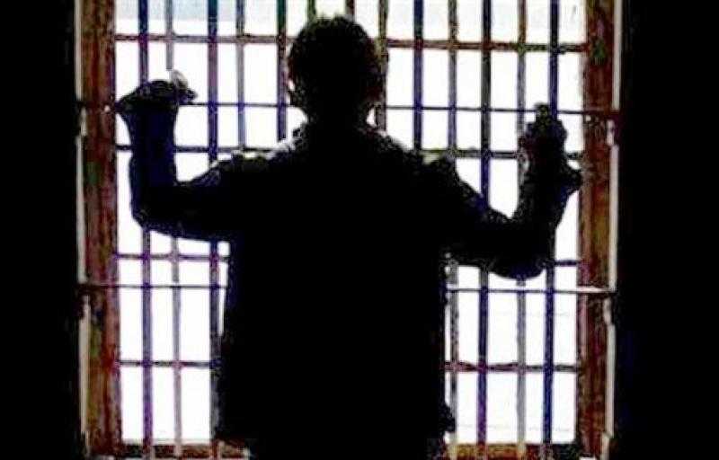 السجن المشدد لـ 3 متهمين بتهمة خطف محاسب لسرقته في دار السلام