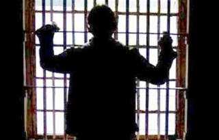 السجن المشدد لـ 3 متهمين بتهمة خطف محاسب لسرقته في دار السلام