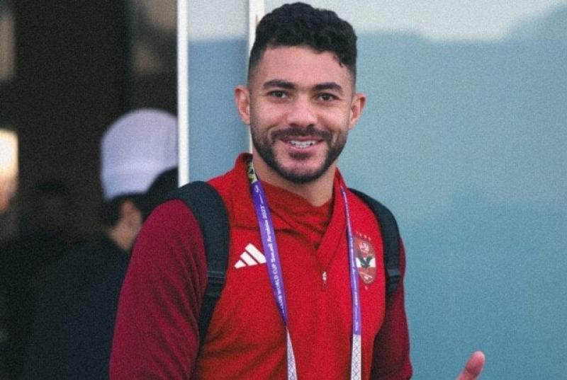 ياسر ابراهيم