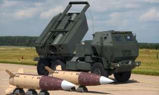 أمريكا تعلن لأول مرة عن إرسالها صواريخ بعيدة المدى لأوكرانيا